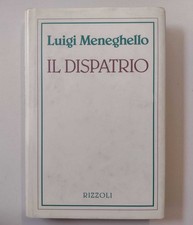 Dispatrio luigi - dispatrio,