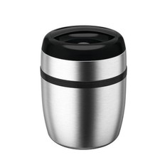 Thermos Portavivande Ilsa 1.5L