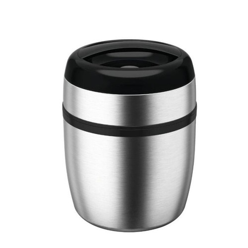 Thermos portavivande ilsa - portavivande,