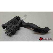 2Q1723503 PEDALE ACCELERATORE