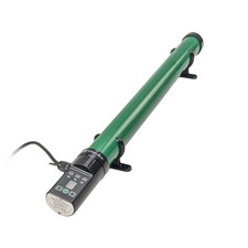 Riscaldatore per Grow Box con