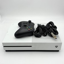 Console microsoft xbox one - microsoft,