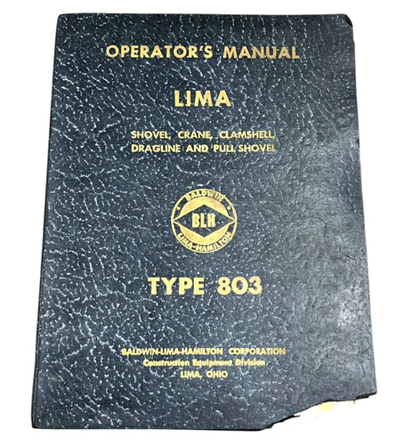 Lima proprietario operatore - lima,