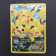 Pokemon rc29 rc32 - rc29/rc32, pikachu