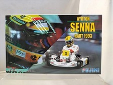 Kart Serie n.2 Modello 1 20