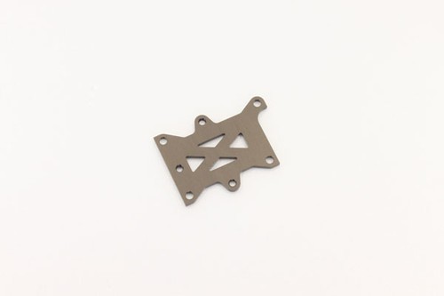 Kyosho supporto amb inferno - kyosho,