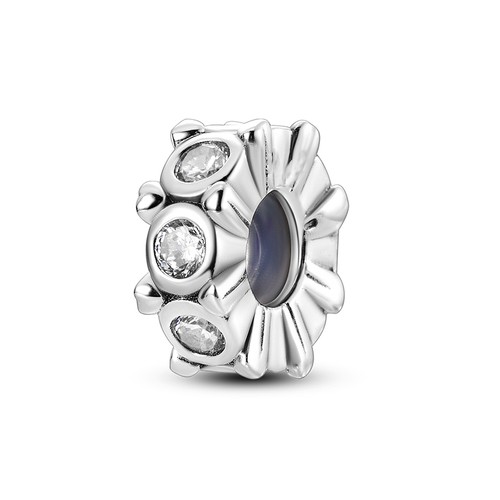 Bracciale donna mula europeo - donna,