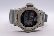 Radio solare Casio G-Shock