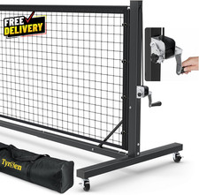 Pro Pickleball Net Argano