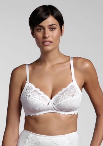 Lepel reggiseno senza - senza, ferretto