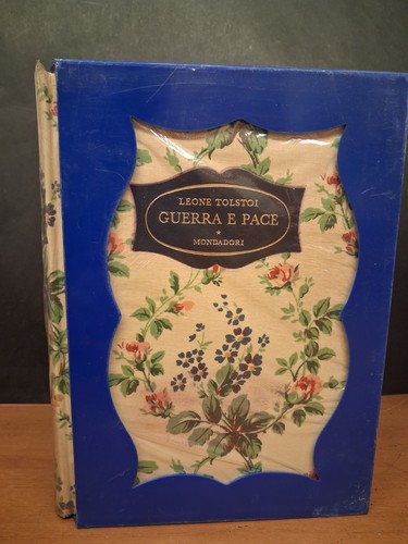 Tolstoi guerra - tolstoi-guerra, e