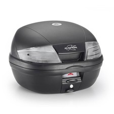 Bauletto monolock kappa - bauletto,