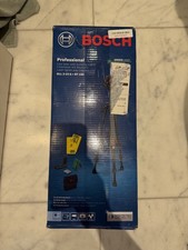 Bosch GLL 2-15G e BT150 -