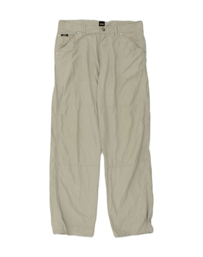 Hugo boss pantalone chino - hugo,