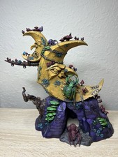 Bad Moon Loonshrine Warhammer