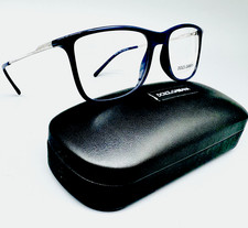 Occhiali da vista DOLCE &