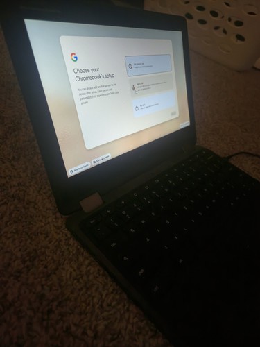 Acer chromebook spin in 1 - acer,