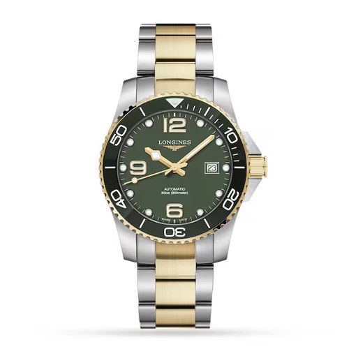 Orologio longines - orologio,