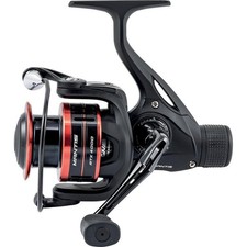 Mulinello Trabucco Mantis RTX