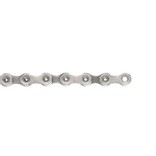 CATENA SRAM PC 1170 11 V. 114