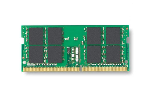 Memoria 16gb ddr4 - 16gb,