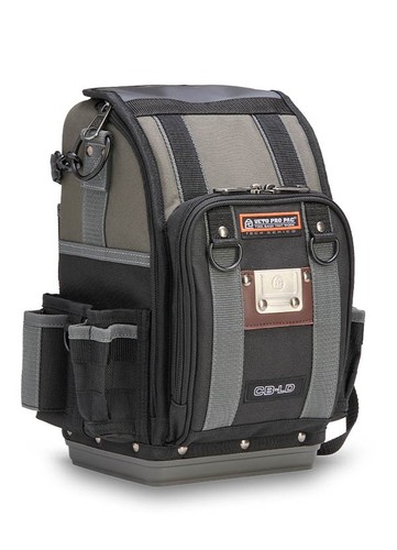 Veto pro pac - pro,