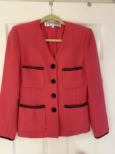 Vintage noviello bloom - vintage,