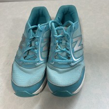 Scarpa da corsa unisex New