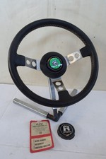 volante VIF per Volkswagen