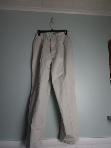 Pantaloni donna chic vintage