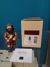 Thun  Presepe Classico