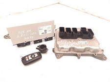 BMW X3 F25 2015 Benzina Kit