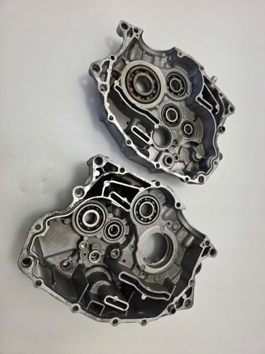 Blocco motore yamaha 125 - motore,