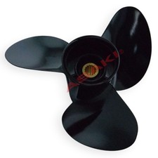 Elica 3 pale 58100-90J01-019