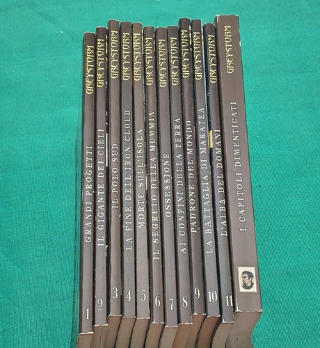 Sergio bonelli editore - sergio,