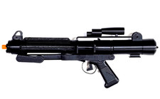 Replica E11 Stormtrooper