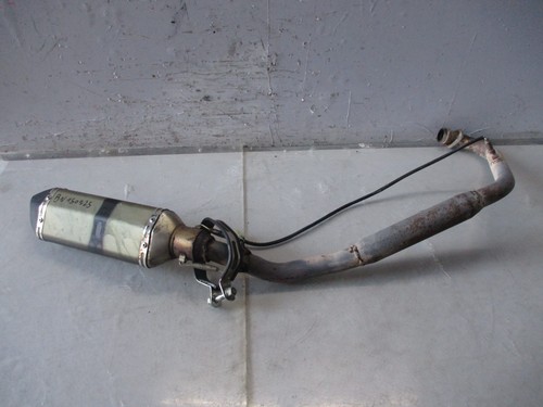 47100l290021 marmitta - 47100l290021,
