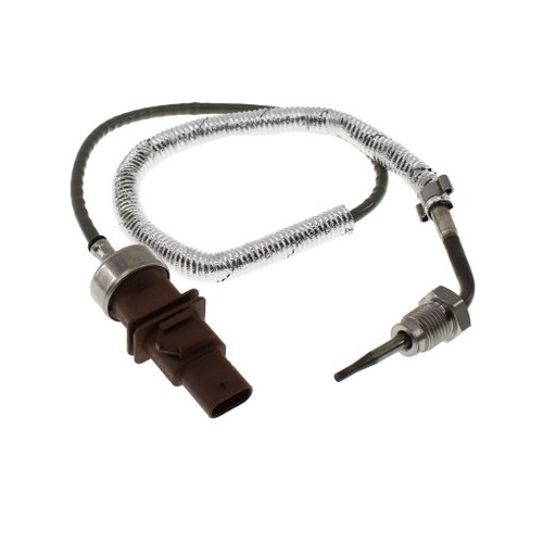 Sensore temperatura gas - temperatura,