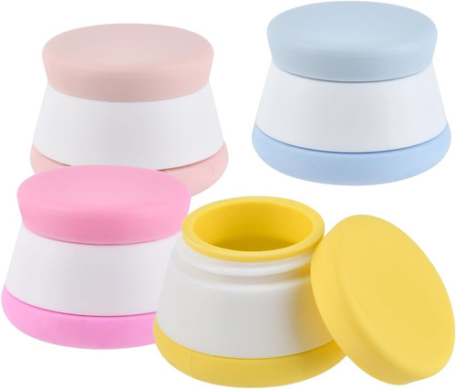 Contenitori cosmetici 20 - cosmetici, da