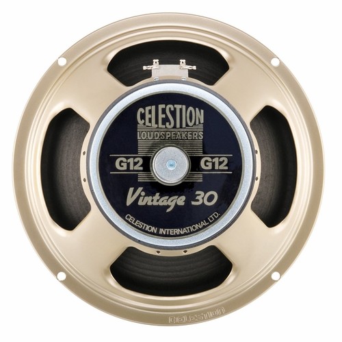 Celestion t3903 vintage30 - t3903,