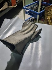 Condotti Di Raffreddamento Golf Mk2 Gti 16v Dal 1985' Al 1989' 