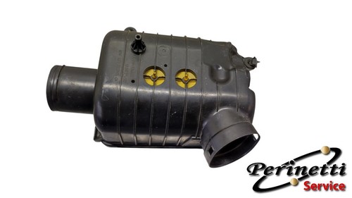 Scatola filtro aria mini - scatola,