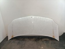 COFANO ANTERIORE PER RENAULT Kangoo 4° Serie 7751478148 K9K804 (08>)