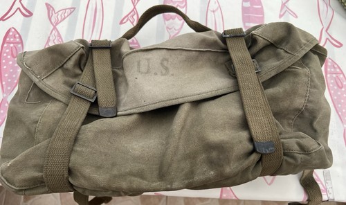 Originale army esercito - army,