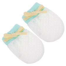  Muffole Bambino Neonata