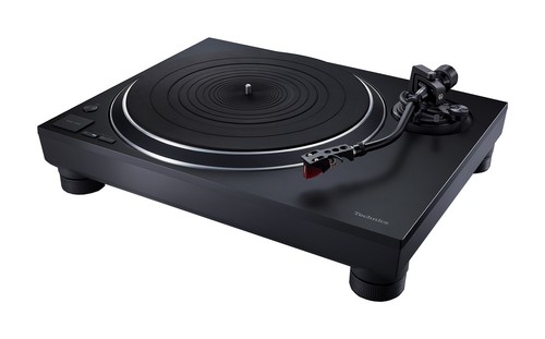 Technics 1500c giradischi - sl-1500c,