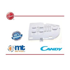 CONTENITORE SCHEDA PULSANTI