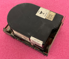 Hard Disk IBM 0669 115MB ESDI