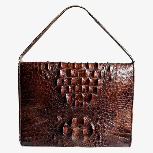 Borsa tracolla vintage anni - borsa,