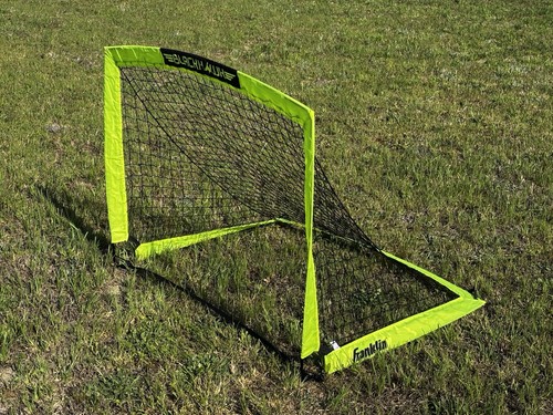 Franklin sports blackhawk rete - franklin,